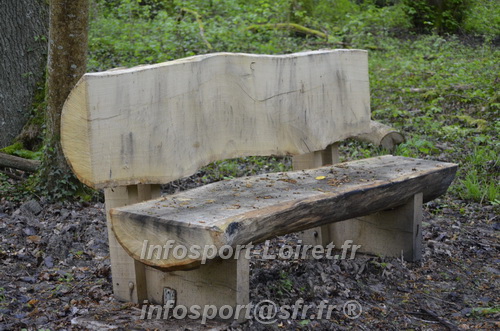 Trail _Chamerolles2026/CHM2026_0043.JPG